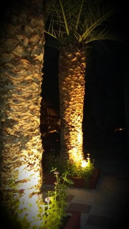 Hotel Filoxenia Neoi Poroi Esterno foto