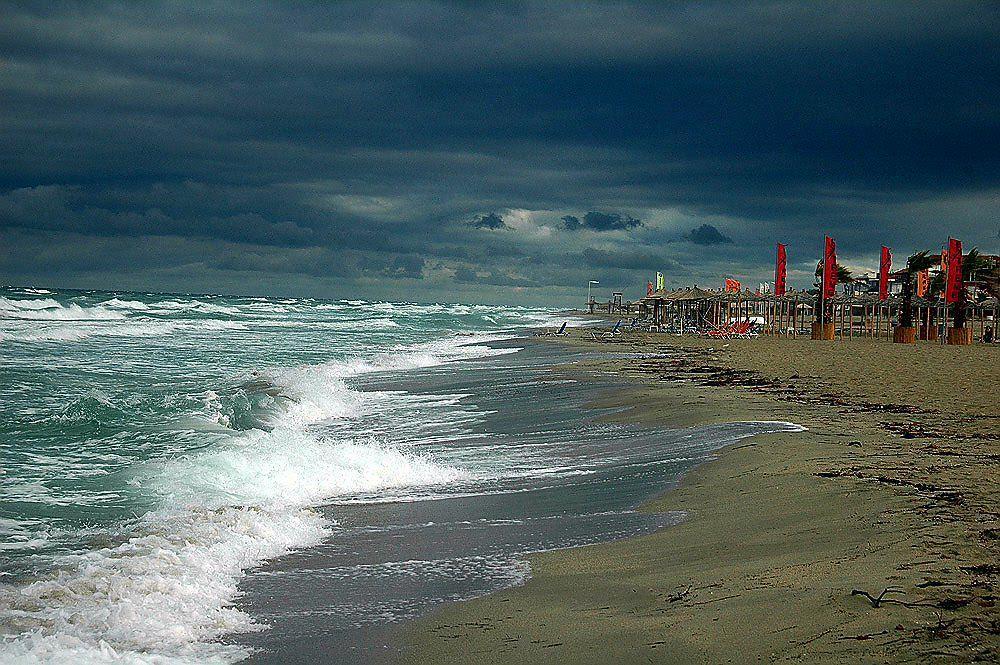 Hotel Filoxenia Neoi Poroi Esterno foto